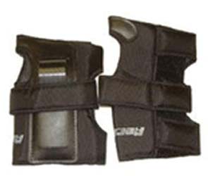 Rector Protector Wrist Guards