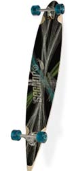Sector 9 Bert