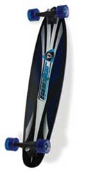 Sector 9 Carbon Trylam