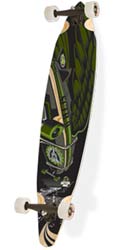 Sector 9 Hills