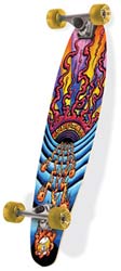 Sector 9 Cosmic Sun