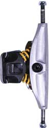 Seismic 150 Longboard Truck