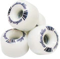 urban blue longboard wheels