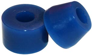 Venom Bushings - Blue - 78a