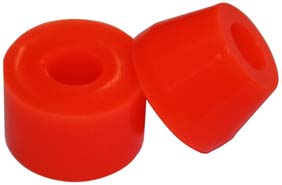 Venom Bushings - Orange - 81a