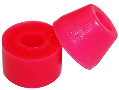 Venom Bushings - Pink - 97a